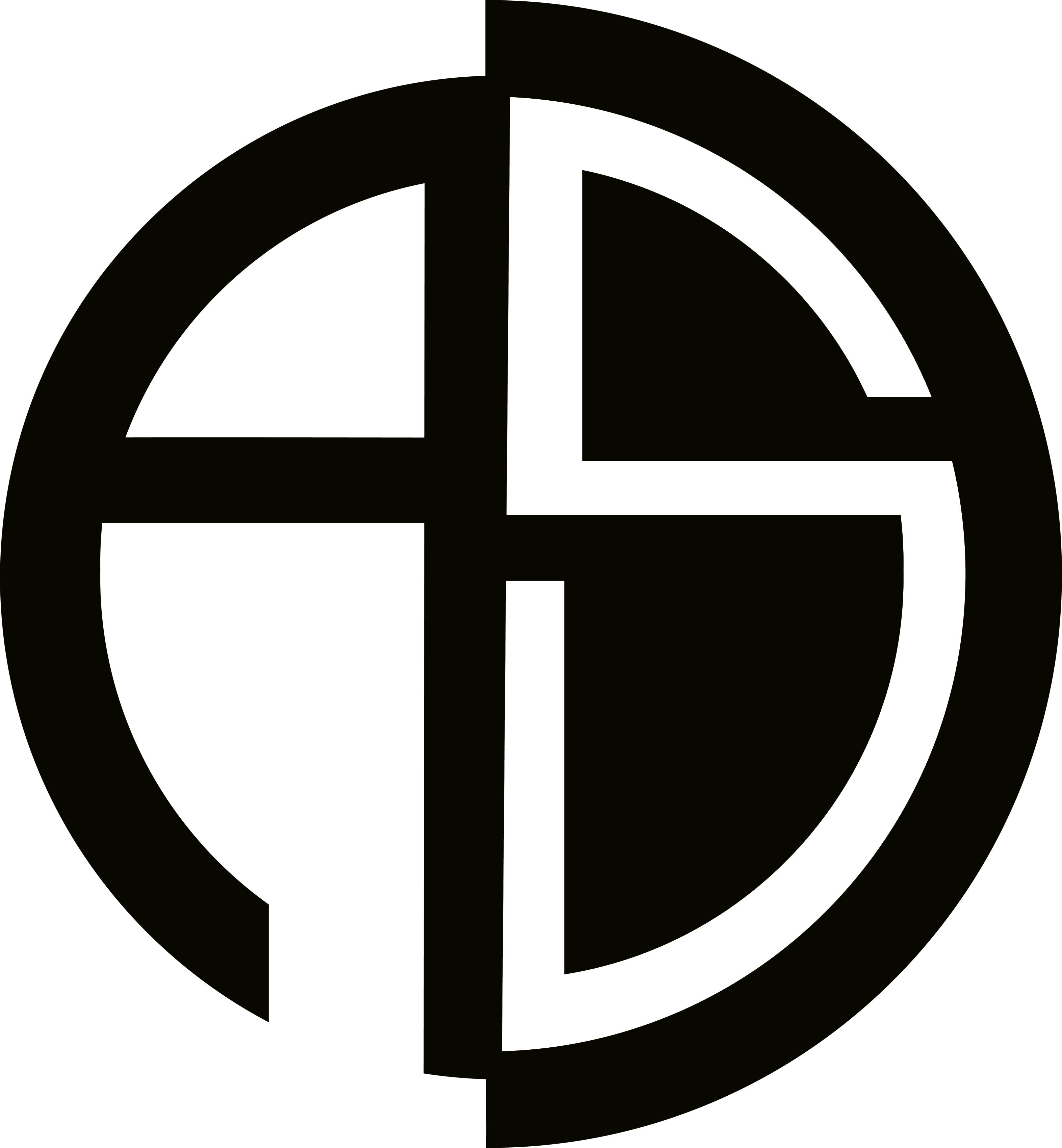 The Aidan Shaw Official Store – Aidan Shaw Shop